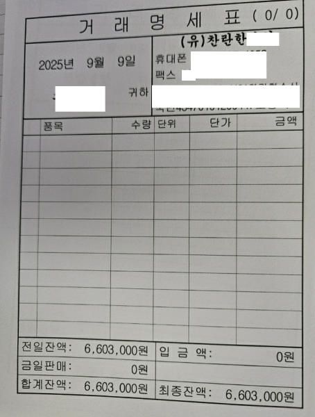 006a0d6f556a5eafd77e0e67ec779dfb_1764295876_5893.png 006a0d6f556a5eafd77e0e67ec779dfb_1764295876_5893.png