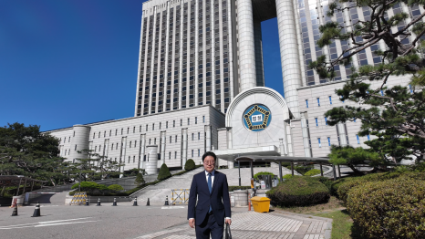 788386c446486db22c52a7b125e037ec_1765379609_478.png 788386c446486db22c52a7b125e037ec_1765379609_478.png