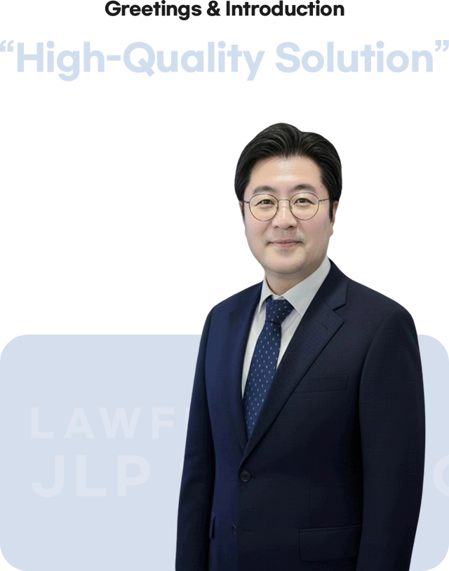 sub0101_section1_img01